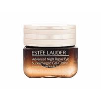 estee lauder night - Advanced Night Repair Eye Cream Gel 15 ml - 2 nuotrauka