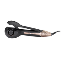 BaByliss C1900E Wave Secret Air