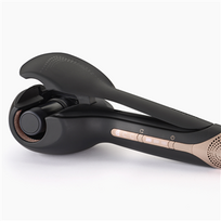 plauku formavimo znyples wave - BaByliss C1900E Wave Secret Air - 6 nuotrauka