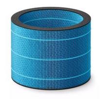 Drėkintuvo filtras Philips FY3455/00