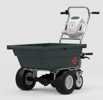 Cramer 82UC