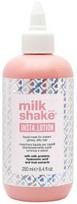 plauku dazai - Milk Shake Insta.Lotion Liquid Mask giliai valanti kaukė plaukams 250 ml - 1 nuotrauka