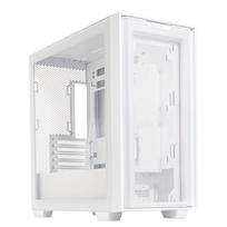 asus a21 plus - Asus A21 (Baltas) - 1 nuotrauka