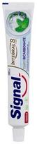 Pirkti Signal Nature Elements Baking Soda, 75 ml - Photo 1