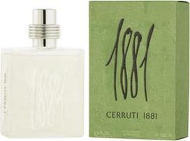 cerruti 1881 100 ml - Losjonas po skutimosi Nino Cerruti 1881, 100 ml - 1 nuotrauka