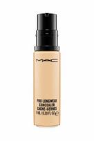 MAC Pro Longwear 9 ml, NC30