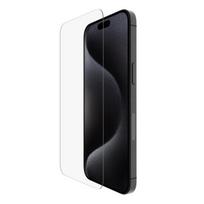 Skaidri ekrano apsauga Belkin OVA138ZZ ScreenForce Apple 1vnt