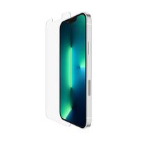 iphone stikliukas 13 pro - Belkin OVA069zz Skaidri ekrano apsauga Apple 1 vnt - 1 nuotrauka