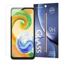 Ekrano apsauga TEMPERED Samsung Galaxy A04s, 9H, grūdintas stiklas