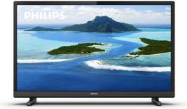 Philips 24PHS5507/12