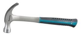 Makita B-65779, 580 g