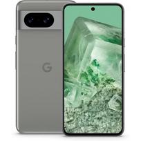 Google Pixel 8 5G 256GB Hazel (Pilkas)