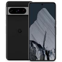 GooglePixel8 256GB　Obsidian Google Pixel 8 5G 8 256Gb Obsidian Black kaina nuo 441.34
