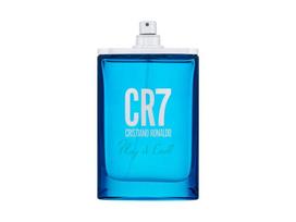 Cristiano Ronaldo EDT CR7 100ml