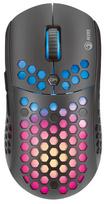 Marvo Scorpion M399 Black (Juoda)