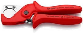  KNIPEX 9020 185mm