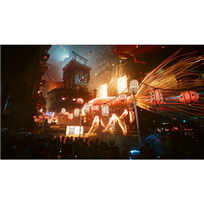 cyberpunk 2077 ultimat - Cyberpunk 2077 Ultimate Edition XBOX Series X - 3 nuotrauka