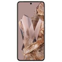 pixel 7 pro - Google Pixel 8 Pro 5G 128GB Obsidian Black (Juodas) - 4 nuotrauka