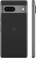 Pirkti Google Pixel 7 5G 128GB Obsidian Black (Juodas) - Photo 2