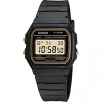 Casio f91w kaina new arrivals