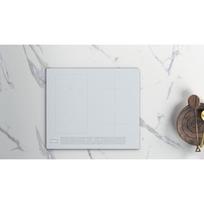 hob induction - Whirlpool WL B4560 NE/W - 3 nuotrauka