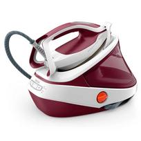 lyginimo garais sistema - Tefal GV9711E0 - 1 nuotrauka