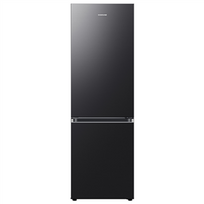 saldiklis saldiklis - Samsung RB34C7B5EB1/EF - 1 nuotrauka