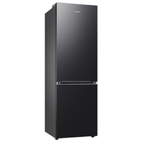 saldiklis saldiklis - Samsung RB34C7B5EB1/EF - 5 nuotrauka