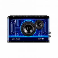 Edifier QD35 Black (Juoda)