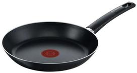 tefal keptuve - TEFAL Simplicity keptuvė 24cm B5820402 - 1 nuotrauka