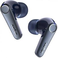 EarFun Air Pro 3 Blue (Mėlyna)