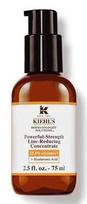 Veido koncentratas Kiehls Powerful Strength Line Reducing, 50 ml