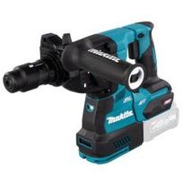 MAKITA HR002GZ 40V Max XGT