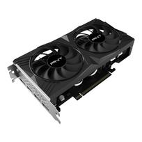  GeForce RTX 4060 8GB Verto Dual Fan DLSS 3