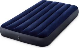 INTEX Classic Downy 191x99x25cm