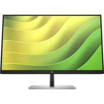 HP E24q G5, 23.8", 5 ms
