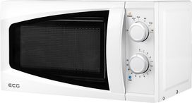 Pirkti ECG MTM 2070 W - Photo 2