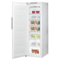saldiklis saldiklis - Whirlpool UW8 F2Y WBI F 2 - 2 nuotrauka