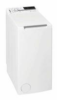 Whirlpool TDLR 55130S EU