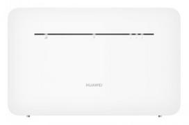 lte marsrutizatorius - HUAWEI B535-232A 4G NETW MODEM - 2 nuotrauka