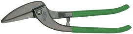  Bessey Pelikan D118-300