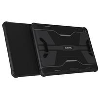 Oukitel RT6 4G 8/256GB Black