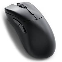 gaming pele - Glorious Model D 2 PRO, juoda - 1 nuotrauka