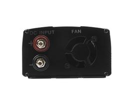pure sine wave - Green Cell IŠ 24V Į 230V, 500W - 5 nuotrauka
