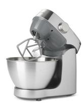 virtuvinis kombainas kenwood - Kenwood KHC29A.X0SI - 1 nuotrauka
