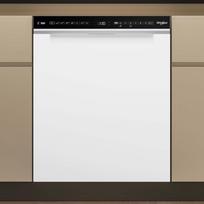 Whirlpool W7U HS41