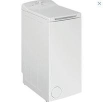 850 - Whirlpool NTDLR 7220LS LT/N - 1 nuotrauka