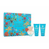 Versace Pour Femme tualetinis vanduo 50ml