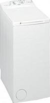 850 - Whirlpool NTDLR 7220LS LT/N - 2 nuotrauka