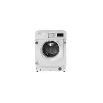 Whirlpool WDWG961485EU